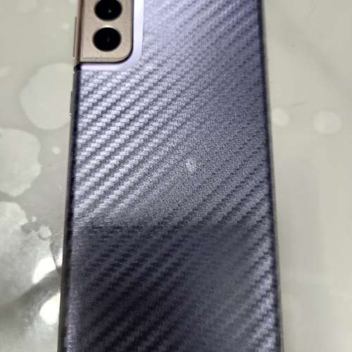 Samsung Galaxy S21+ 256G