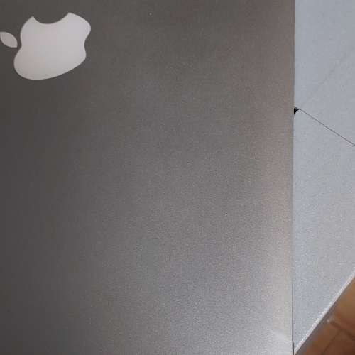 Macbook air 13 inch 2015