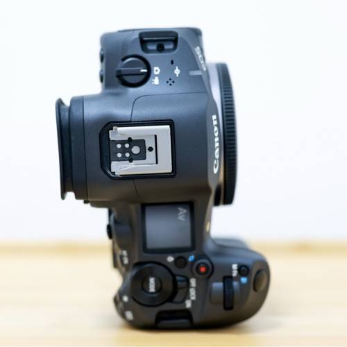 （有保）Canon EOS R5 Mark II R5II R5 II（99.9% new)