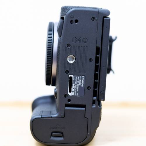 （有保）Canon EOS R5 Mark II R5II R5 II（99.9% new)