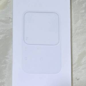 samsung 無線閃充雙充電板 P5400 連火牛