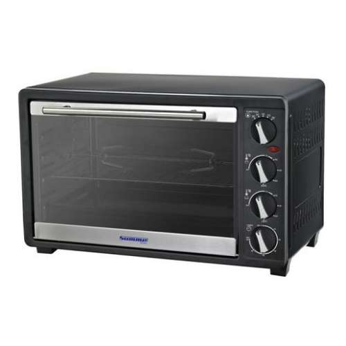 二手爐買一送一