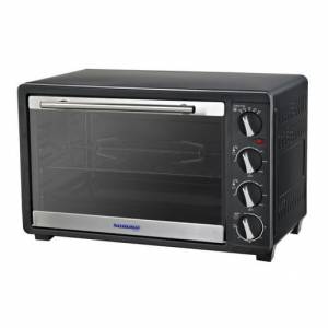 二手爐買一送一