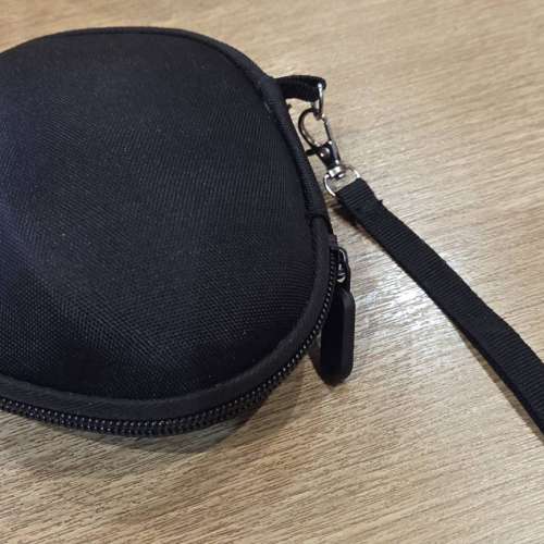 Logitech MX Master 3S 無線藍牙滑鼠