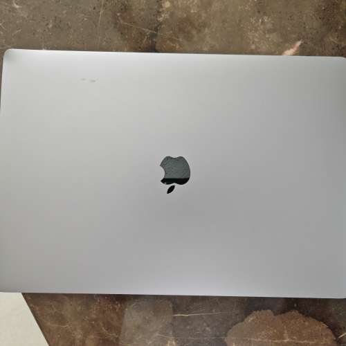 MacBook Pro 16 64gb 1tb