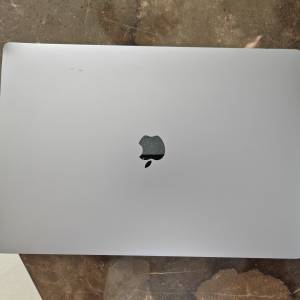MacBook Pro 16 64gb 1tb