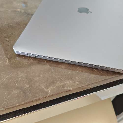 MacBook Pro 16 64gb 1tb
