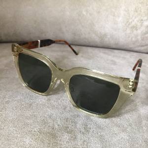 🕶️ Sunglasses BROWN AT8566 C03 NEW 全新 太陽眼鏡 墨鏡 茶色 🕶️