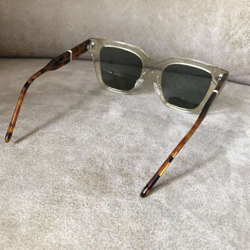 🕶️ Sunglasses BROWN AT8566 C03 NEW 全新 太陽眼鏡 墨鏡 茶色 🕶️