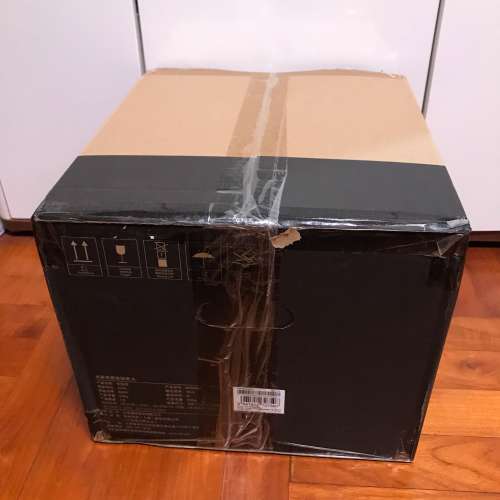 🍚 MIJIA 4L Multifunctional Quick Cook Rice Cooker MFB08M NEW 全新 小米米家快...