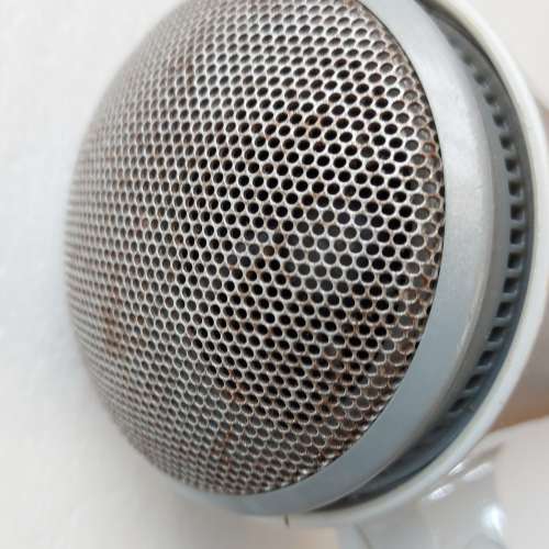 National 樂聲牌 EH5891 hair dryer 電風筒  吹髮器