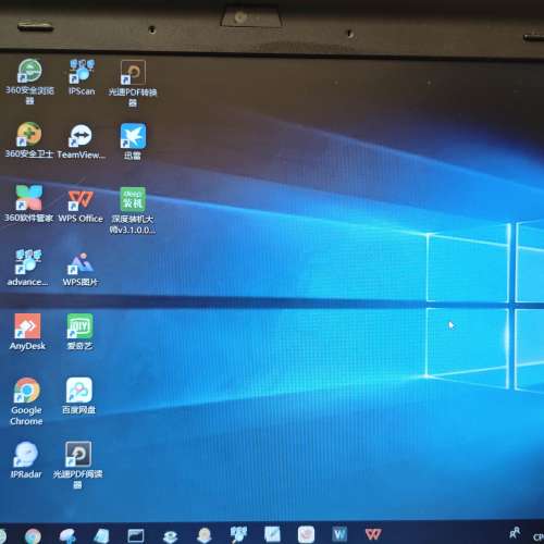 聯想 lenovo Thinkpad t420s 14寸商務機 i5 2520M/8gb SSD128,