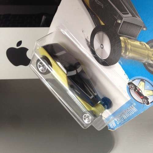 🏎 HOT WHEELS HI-ROLLER Black HOTWHEELS NEW 全新 風火輪 🚂