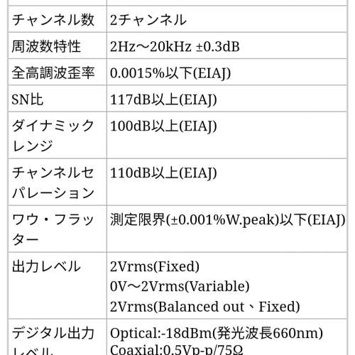 Sony CDP-X77ES CD機