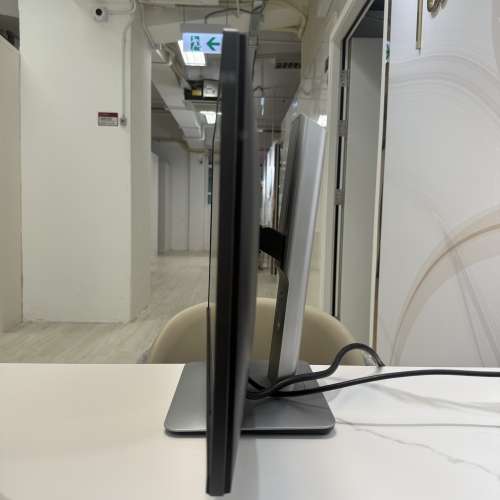 [旋轉升降] Dell UltraSharp 24" [1080P] IPS 顯示器 (U2414Hb) Mon Monitor Screen