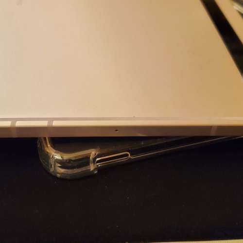 Samsung Tab S8 X700 Wifi版 128+8GB 單機一部 酒紅色 幾乎全新外觀