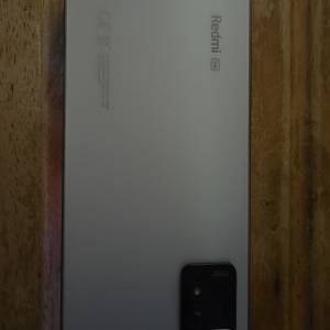 Redmi note 11 5G $450 (少少花，全正常)