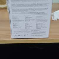 1more 全頻動鐵單元