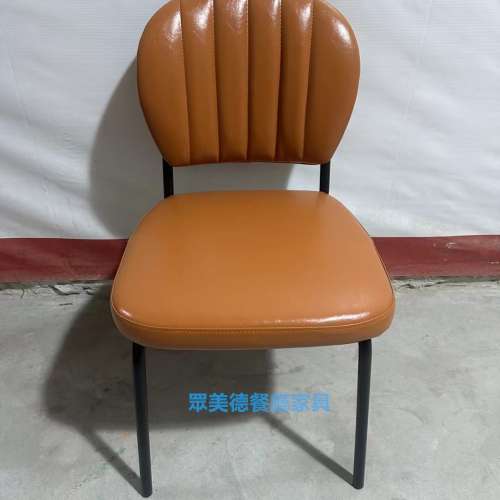 香港餐廰椅子訂造，单櫈訂造，防火单櫈，防火证書傢私，饭店单櫈定製，金屬椅子，茶...