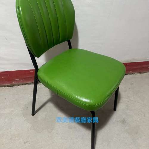 香港餐廰椅子訂造，单櫈訂造，防火单櫈，防火证書傢私，饭店单櫈定製，金屬椅子，茶...