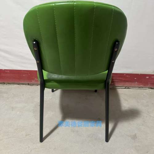 香港餐廰椅子訂造，单櫈訂造，防火单櫈，防火证書傢私，饭店单櫈定製，金屬椅子，茶...