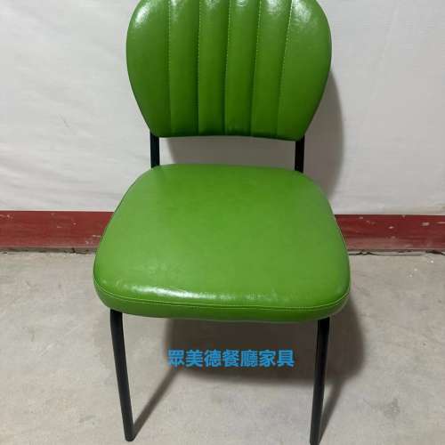 香港餐廰椅子訂造，单櫈訂造，防火单櫈，防火证書傢私，饭店单櫈定製，金屬椅子，茶...