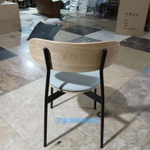 眾美德餐廳椅子訂製，星巴克餐椅，咖啡廳椅子，茶餐廳桌椅訂造，餐廳傢私訂造深圳廠家