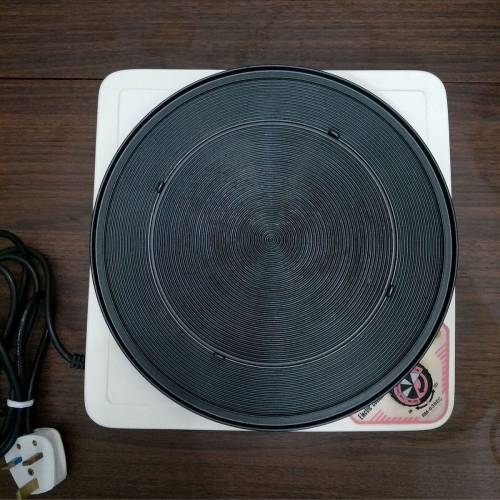 多功能燒烤盤燒烤爐 griddle