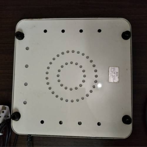 多功能燒烤盤燒烤爐 griddle