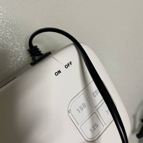 owell過膠機 DWL-460