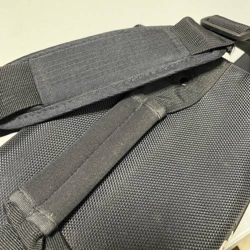 canon相機袋 camera bag