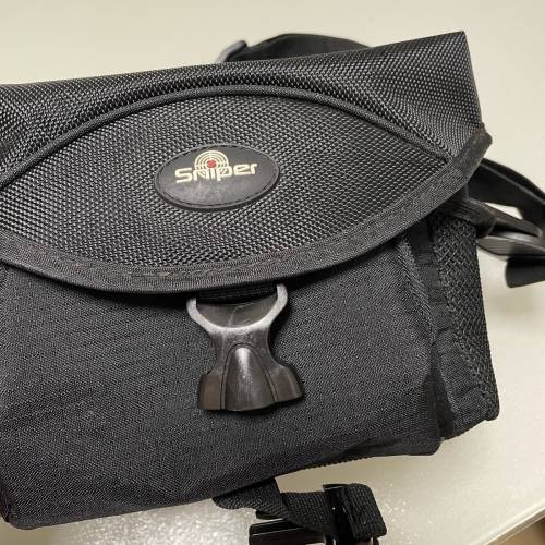canon相機袋 camera bag