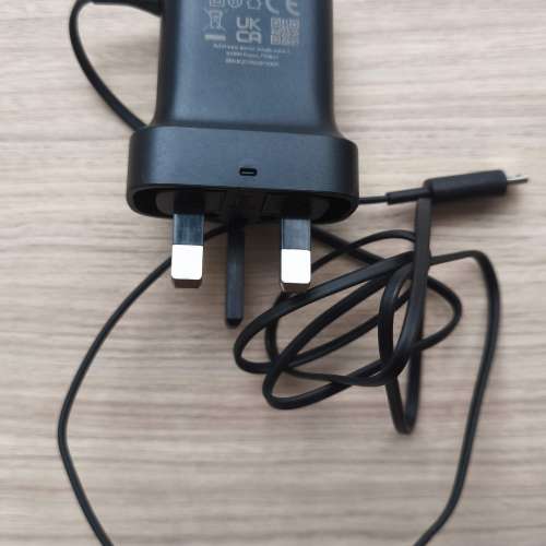 Nokia 傳統手機，黑色機身