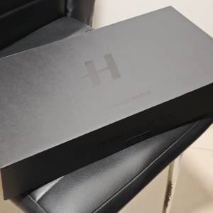 Oppo find x9 pro 哈蘇攝影套裝