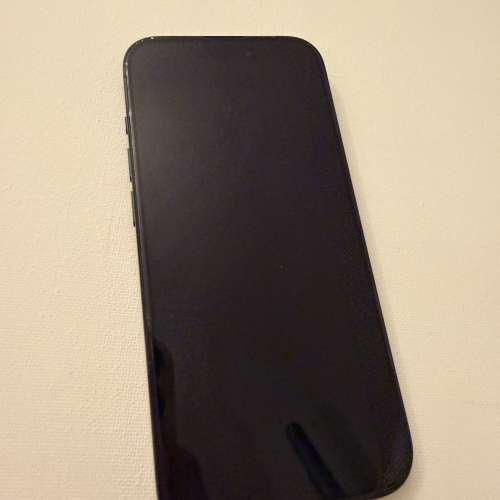 iPhone 15 Pro 1TB Navy 藍色