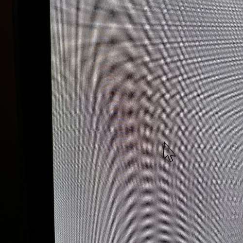 ASUS ROG Strix OLED XG27AQDMG