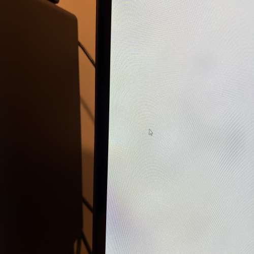 ASUS ROG Strix OLED XG27AQDMG