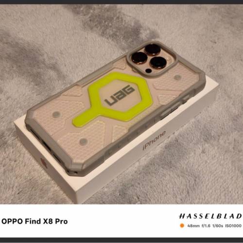 IPHONE 16 PRO MAX 512