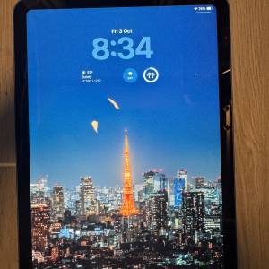 iPad a16 128gb