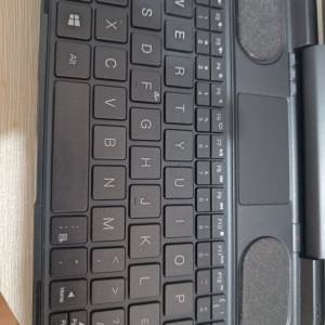 GPD Win Max