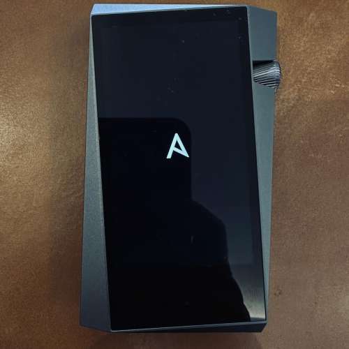 Astella & Kern SR25 MKII