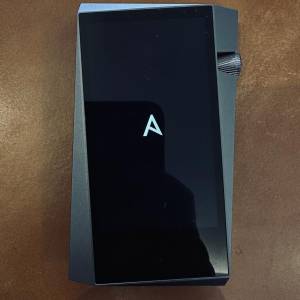 Astella & Kern SR25 MKII
