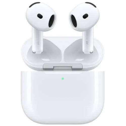 AirPod 4 anc 價錢可議