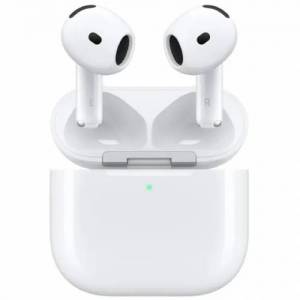 AirPod 4 anc 價錢可議