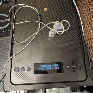 Sony zh1es