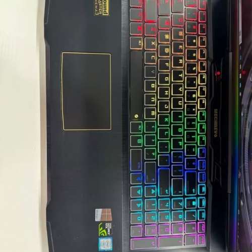 Gaming PC 電競Intel® i7 6700 打機/剪片電腦主機，高配 512G SSD固態高速硬碟 ，...