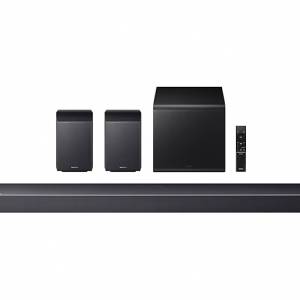 100% 全新 SAMSUNG HW-Q930F 9.1.4CH SOUNDBAR 水貨