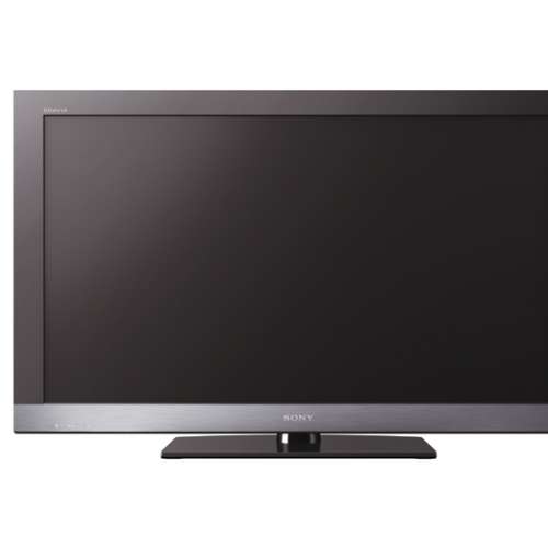 Sony BRAVIA KDL-40EX500 40吋電視