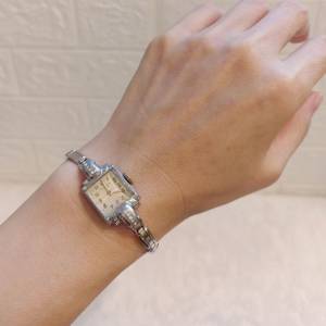 💰議價請移玉步no bargain 
⌚ #Vintage Swiss made「PHILIPPE BEGUN」😍#上鏈腕錶...
