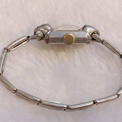 💰議價請移玉步no bargain 
⌚ #Vintage Swiss made「PHILIPPE BEGUN」😍#上鏈腕錶...